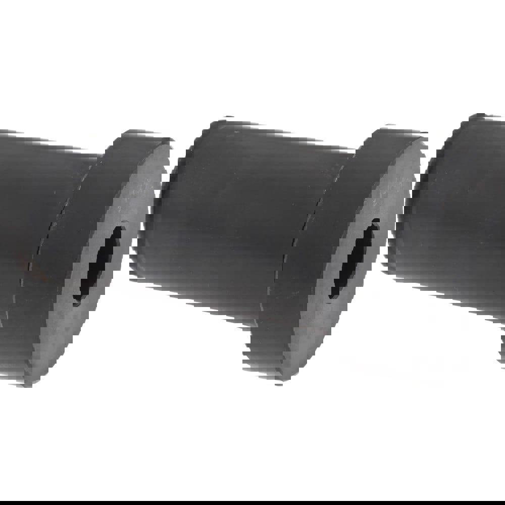 Rotary Tool Holder Bushing: Type Z, 5/8