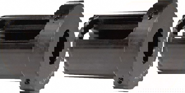 Rotary Tool Holder Bushing: Type Z, 3/4