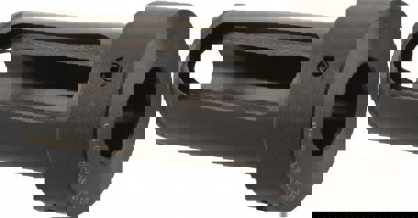 Rotary Tool Holder Bushing: Type Z, 7/8