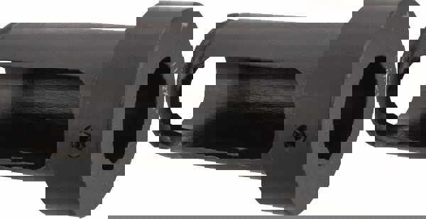 Rotary Tool Holder Bushing: Type Z, 1