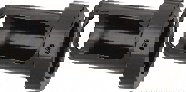 Rotary Tool Holder Bushing: Type Z, 1-1/4