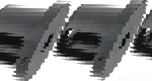 Rotary Tool Holder Bushing: Type Z, 1/2