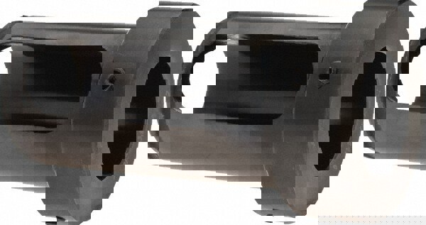 Rotary Tool Holder Bushing: Type Z, 1-1/4