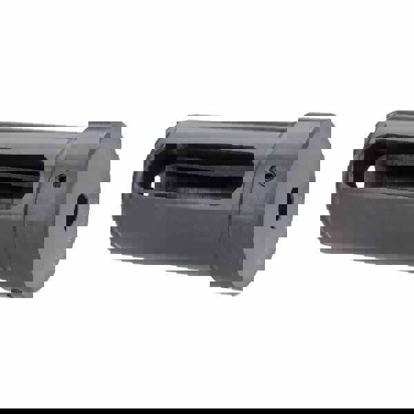 Rotary Tool Holder Bushing: Type Z, 1/2