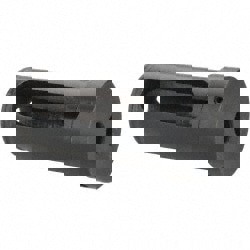 Rotary Tool Holder Bushing: Type Z, 5/8