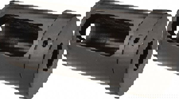 Rotary Tool Holder Bushing: Type Z, 3/4