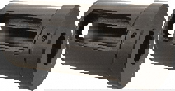 Rotary Tool Holder Bushing: Type Z, 7/8