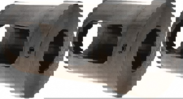 Rotary Tool Holder Bushing: Type Z, 1