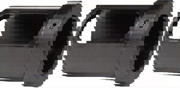 Rotary Tool Holder Bushing: Type Z, 1-1/2