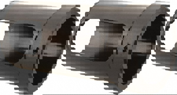 Rotary Tool Holder Bushing: Type Z, 1-3/4