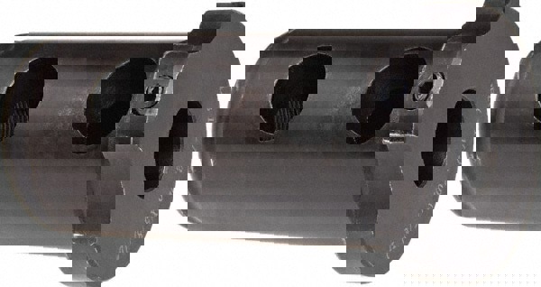 Rotary Tool Holder Bushing: Type LB, 5/8