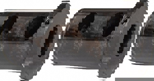 Rotary Tool Holder Bushing: Type LB, 3/4