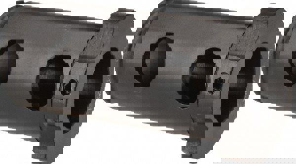 Rotary Tool Holder Bushing: Type LB, 1