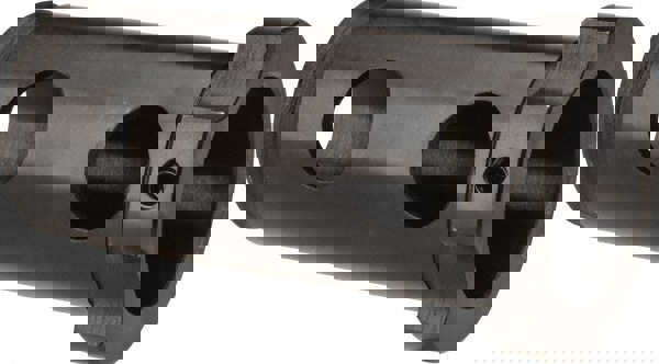 Rotary Tool Holder Bushing: Type LB, 1-1/4