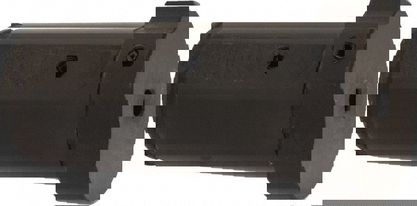 Rotary Tool Holder Bushing: Type LBF, 1/4