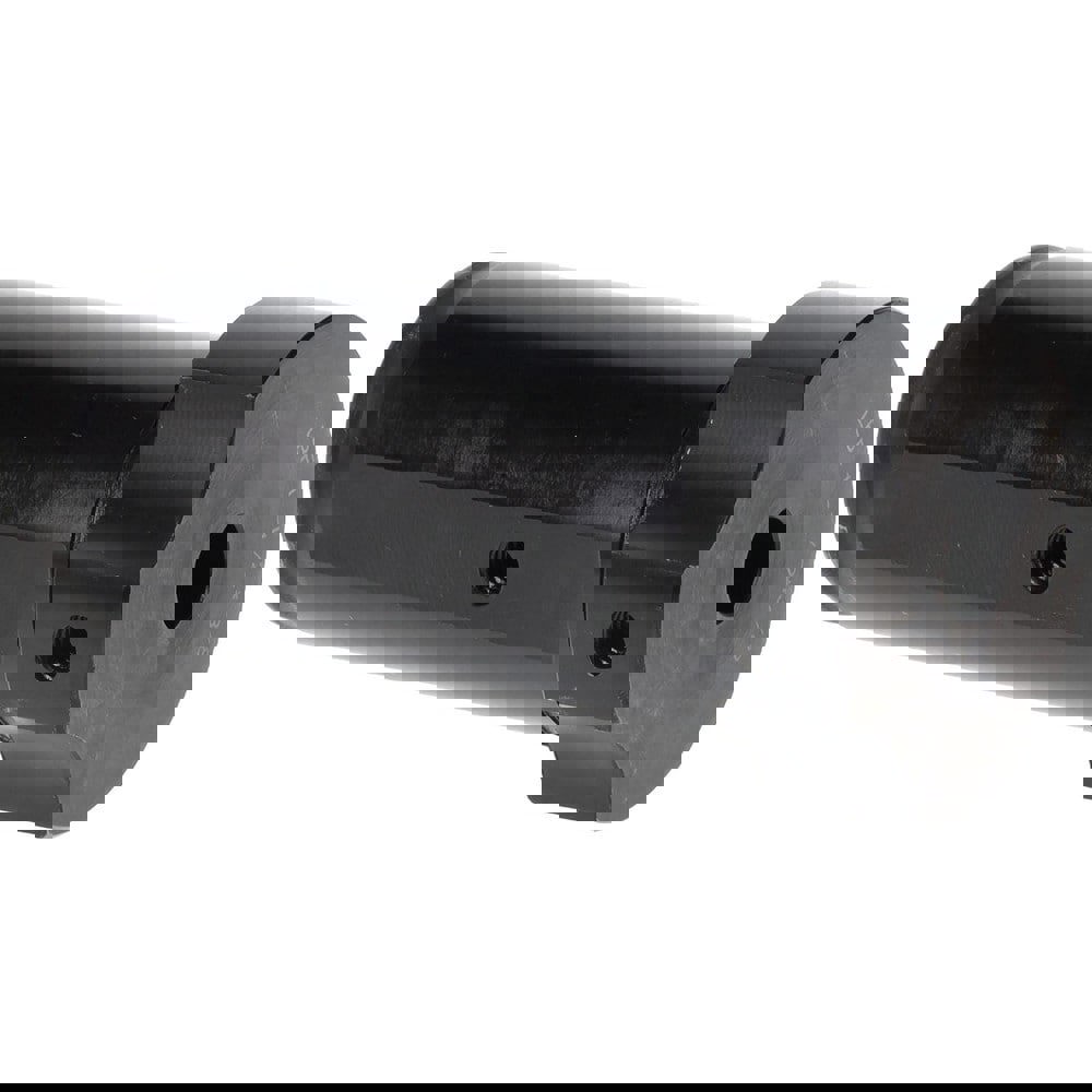 Rotary Tool Holder Bushing: Type LBF, 3/8