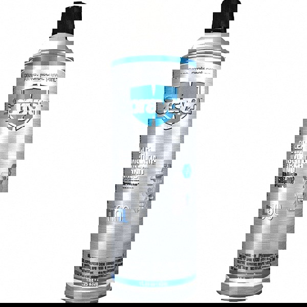 Clear, Semi Gloss, Insulating Varnish