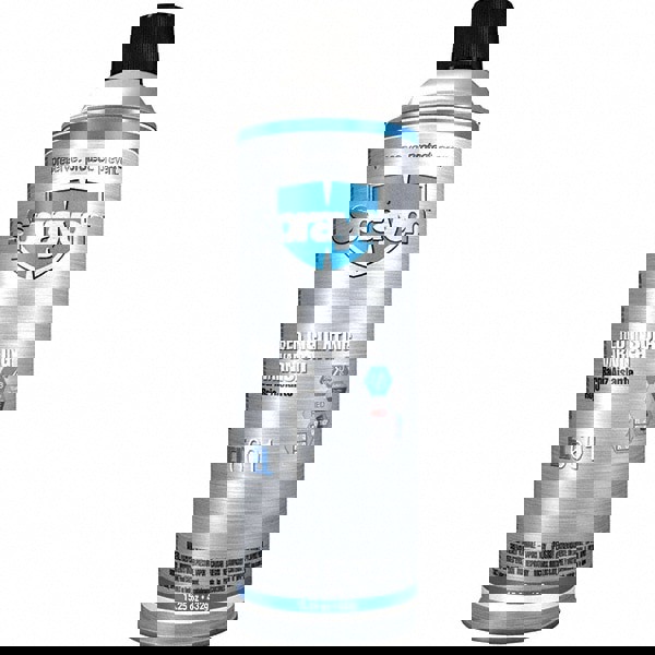 20 oz Red Insulating Varnish