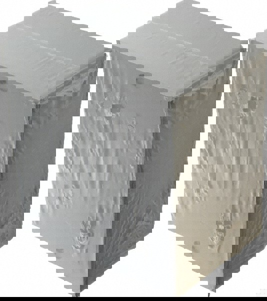 Nema 1-4-12-3R Electrical Encl