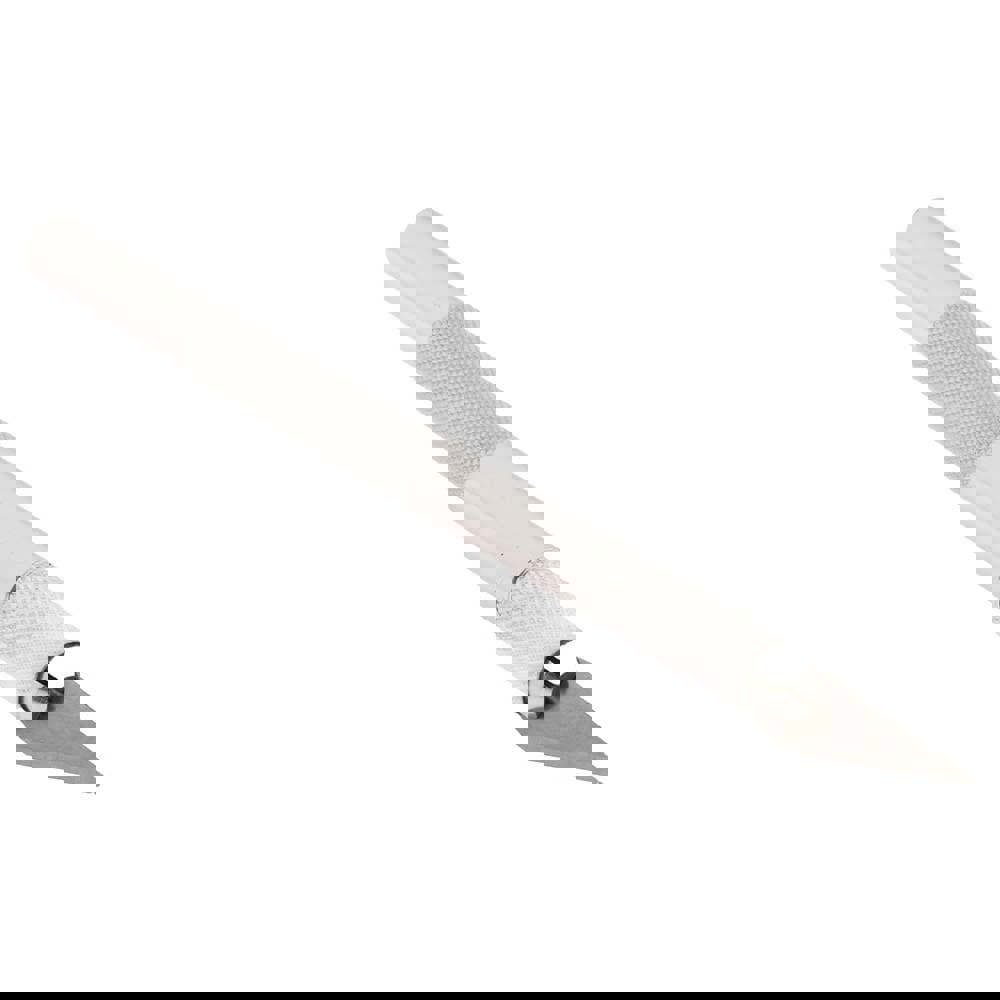 Hobby Knives; Trade Type: #1 Knife with Safety Cap ; Blade Material: SK5 Steel ; Handle Material: Aluminum ; UNSPSC Code: 27111500