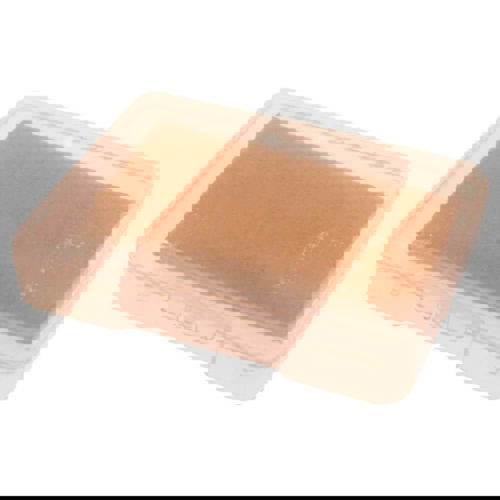 Hobby Knife Blade: 1.5354