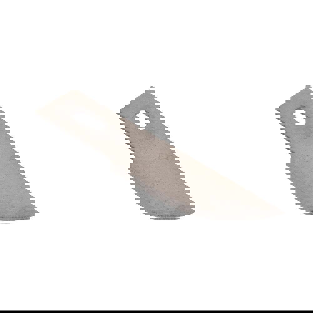 Hobby Knife Blade: 1.7705