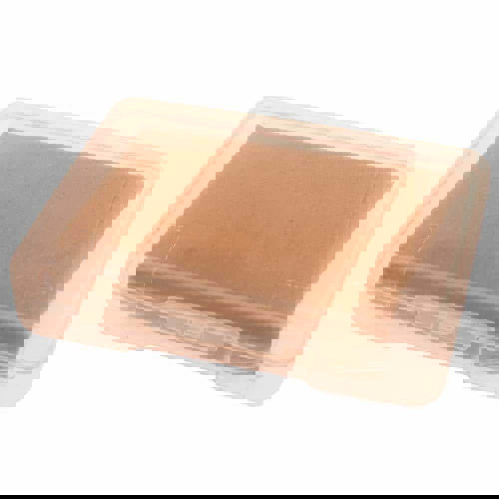 Hobby Knife Blade: 1.7705