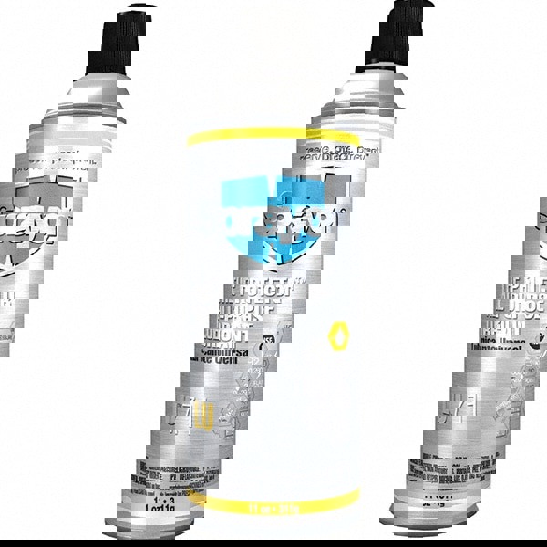 16 oz Aerosol Penetrant/Lubricant