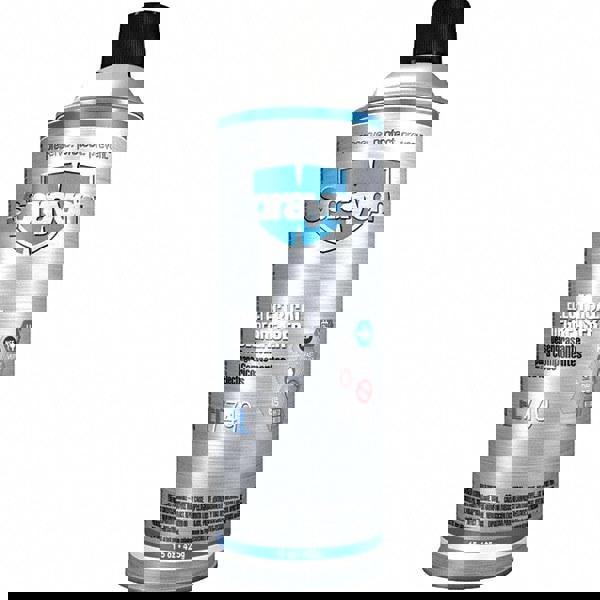 15 oz Aerosol Cleaner/Degreaser