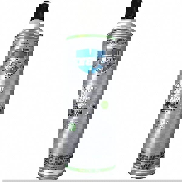 All-Purpose Cleaner: 20 gal Aerosol