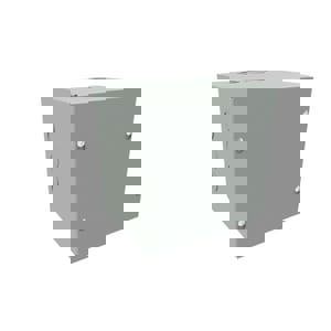 SC PULL BX CS 8X10X6