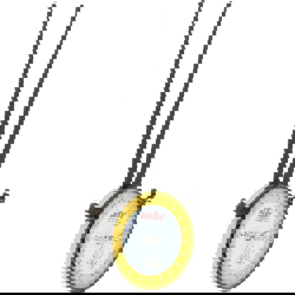 7/8 Inch Hole Diameter, 1-7/8 Inch Outside Diameter, 3-1/8 Inch Long, Alloy Steel Machine Tool Arbor Bushing