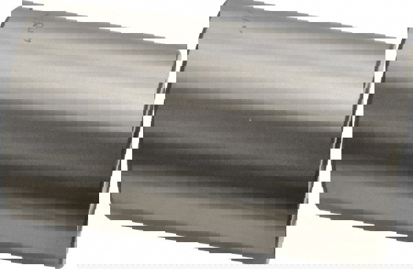 1-1/4 Inch Hole Diameter, 1-7/8 Inch Outside Diameter, 3-1/8 Inch Long, Alloy Steel Machine Tool Arbor Bushing