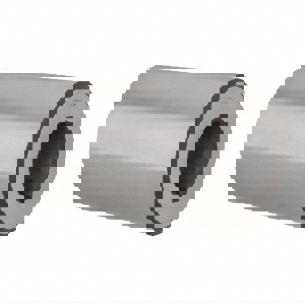 1-1/4 Inch Hole Diameter, 2-3/4 Inch Outside Diameter, 4-1/4 Inch Long, Alloy Steel Machine Tool Arbor Bushing