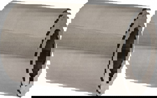 1-1/2 Inch Hole Diameter, 2-3/4 Inch Outside Diameter, 4-1/4 Inch Long, Alloy Steel Machine Tool Arbor Bushing