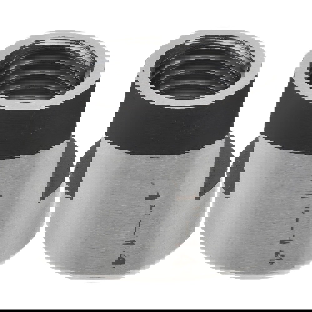 Machine Tool Arbor Nuts; Arbor Diameter Compatibility: 1in ; Thread Size: 1-14 in; 1-14 in ; Thread Direction: Right Hand ; Material: Alloy Steel; Alloy Steel ; For Use With: Milling Machine Arbors ; UNSPSC Code: 27112809