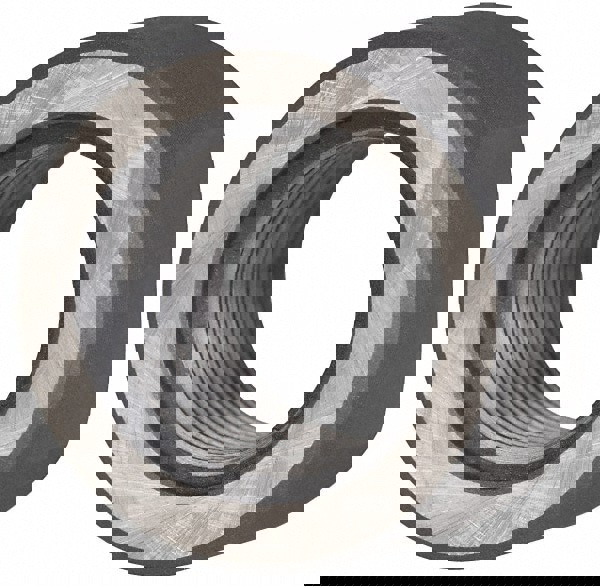 Machine Tool Arbor Nuts; Thread Size: 2-1/2 - 12 in; 2-1/2 - 12 in ; Thread Direction: Right Hand ; Material: Alloy Steel; Alloy Steel ; For Use With: Milling Machine Arbors ; UNSPSC Code: 27112809