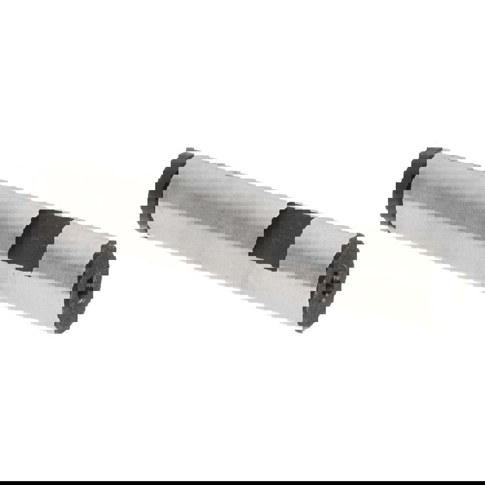 Slitting/Slotting Saw Arbor