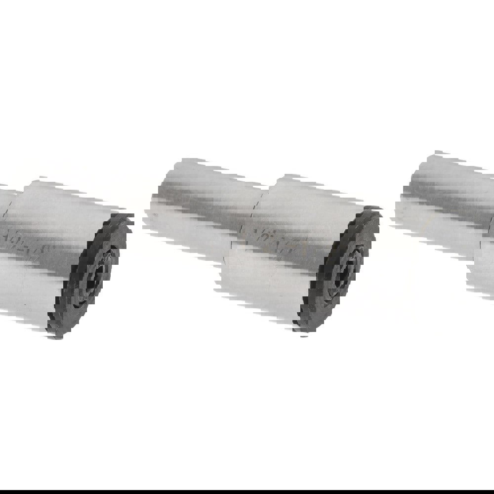 Slitting/Slotting Saw Arbor