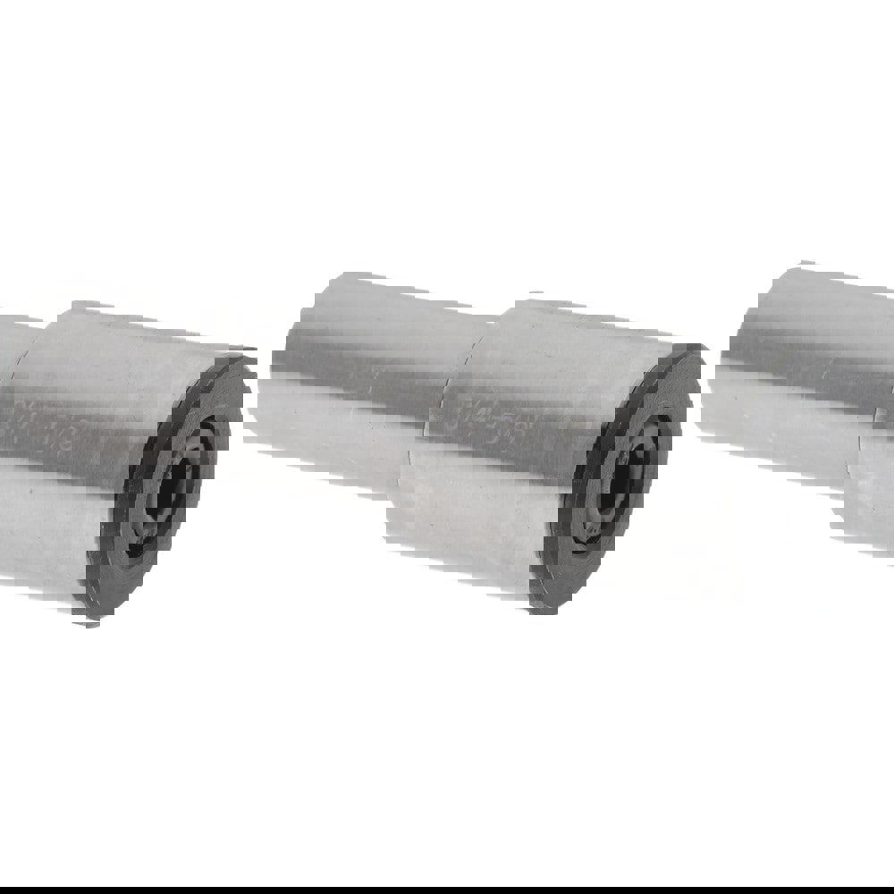 Slitting/Slotting Saw Arbor