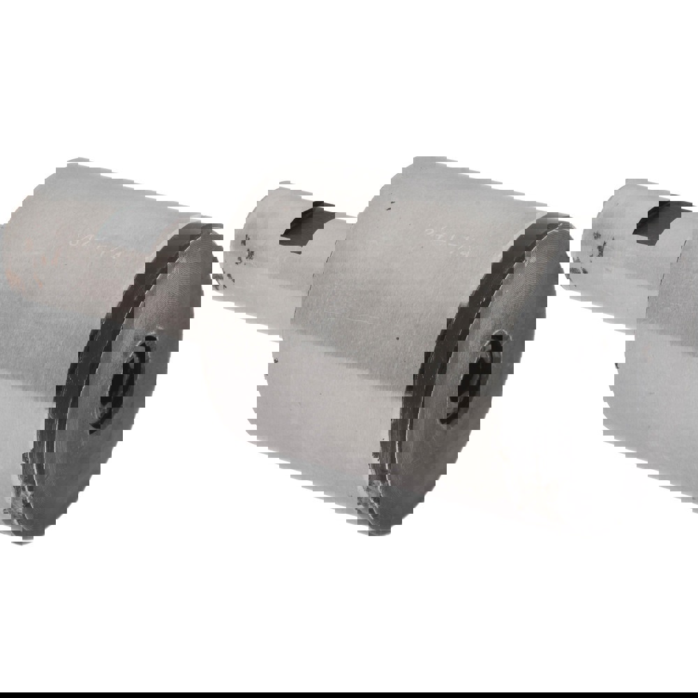 Slitting/Slotting Saw Arbor