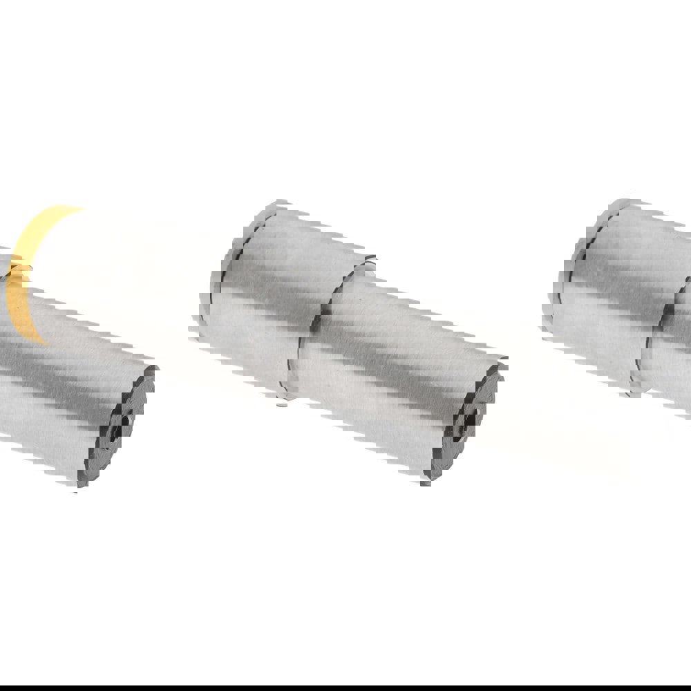 Slitting/Slotting Saw Arbor