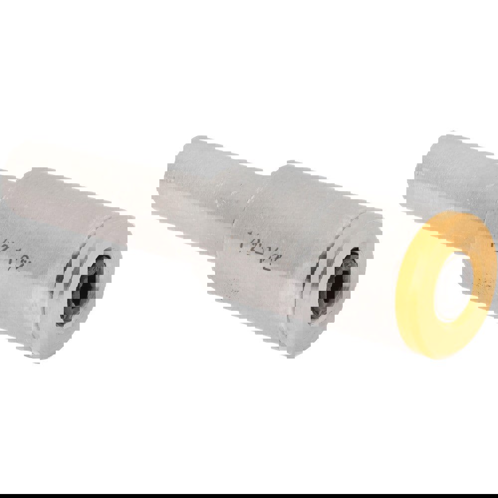 Slitting/Slotting Saw Arbor