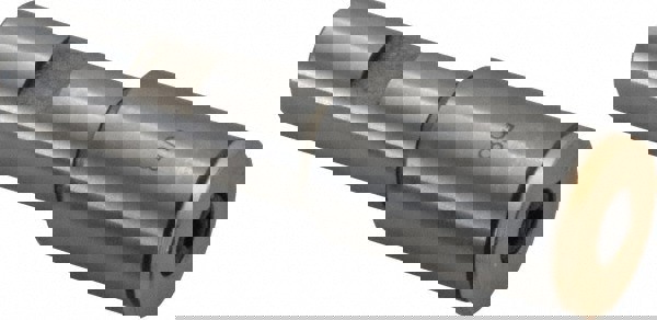 Slitting/Slotting Saw Arbor