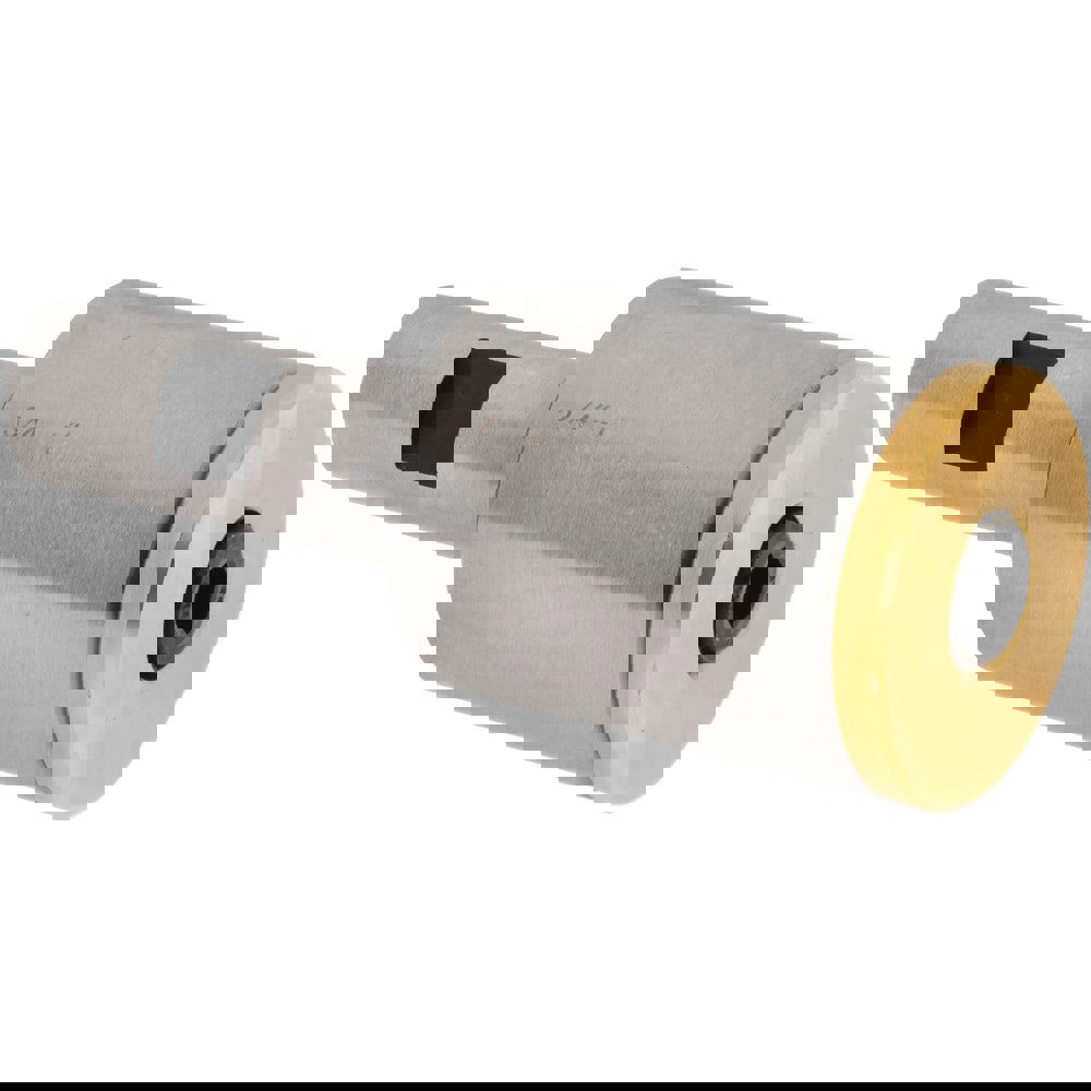 Slitting/Slotting Saw Arbor