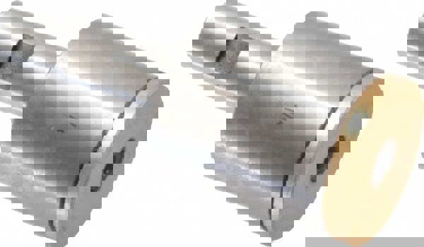 Slitting/Slotting Saw Arbor