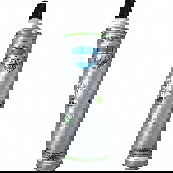 All-Purpose Cleaner: 20 gal Aerosol