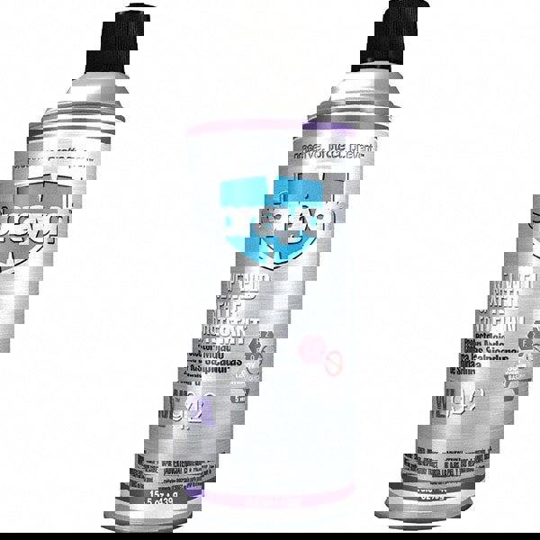 Liquid Wet Weld Spatter Protectant: 15.5 oz Aerosol Can