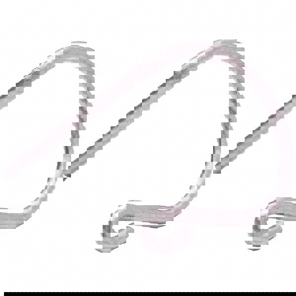 10mm End Fitting Safety Clip