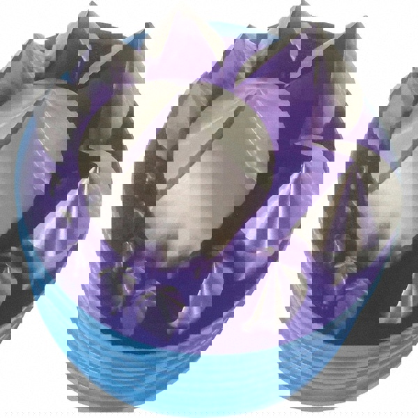 Countersink Set: 12 Pc, 3/16 to 2